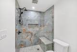 31 Alba Rd - Photo 24