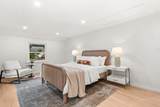 31 Alba Rd - Photo 25