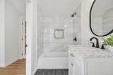 31 Alba Rd - Photo 26