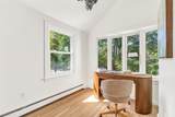 31 Alba Rd - Photo 27