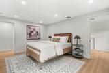 31 Alba Rd - Photo 28