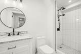 31 Alba Rd - Photo 29