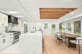 31 Alba Rd - Photo 3