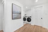 31 Alba Rd - Photo 30