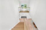 31 Alba Rd - Photo 31