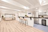 31 Alba Rd - Photo 33