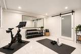 31 Alba Rd - Photo 34