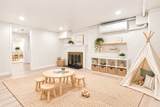 31 Alba Rd - Photo 35
