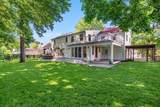 31 Alba Rd - Photo 36