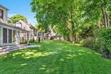 31 Alba Rd - Photo 37