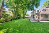 31 Alba Rd - Photo 38