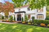 31 Alba Rd - Photo 39