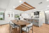 31 Alba Rd - Photo 4