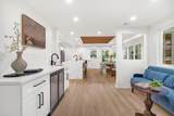 31 Alba Rd - Photo 5