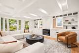 31 Alba Rd - Photo 6