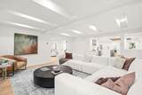 31 Alba Rd - Photo 7