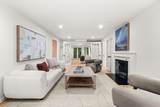 31 Alba Rd - Photo 8