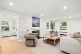 31 Alba Rd - Photo 9