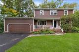 172 Broad Rock Rd - Photo 1
