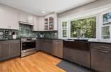 172 Broad Rock Rd - Photo 10