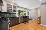 172 Broad Rock Rd - Photo 11