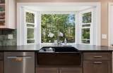 172 Broad Rock Rd - Photo 12