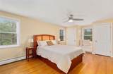 172 Broad Rock Rd - Photo 13