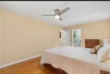 172 Broad Rock Rd - Photo 14