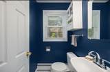 172 Broad Rock Rd - Photo 15