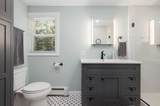 172 Broad Rock Rd - Photo 16