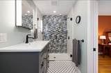 172 Broad Rock Rd - Photo 17