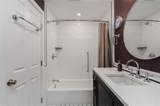172 Broad Rock Rd - Photo 18