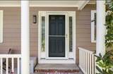 172 Broad Rock Rd - Photo 2