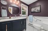 172 Broad Rock Rd - Photo 20