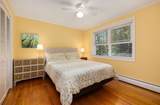 172 Broad Rock Rd - Photo 21