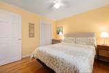 172 Broad Rock Rd - Photo 22