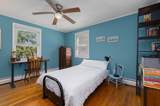 172 Broad Rock Rd - Photo 23