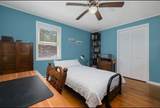 172 Broad Rock Rd - Photo 24