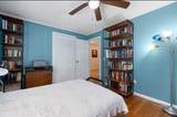 172 Broad Rock Rd - Photo 25