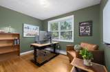 172 Broad Rock Rd - Photo 26