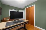 172 Broad Rock Rd - Photo 27