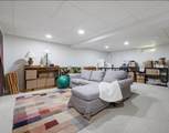 172 Broad Rock Rd - Photo 28