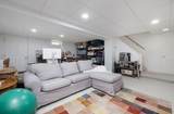 172 Broad Rock Rd - Photo 29
