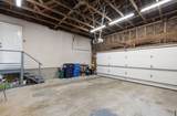 172 Broad Rock Rd - Photo 30