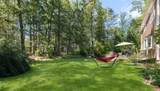 172 Broad Rock Rd - Photo 31