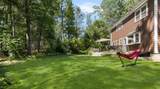 172 Broad Rock Rd - Photo 32
