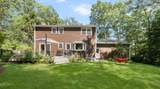 172 Broad Rock Rd - Photo 33