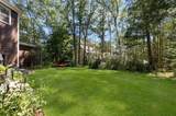 172 Broad Rock Rd - Photo 34