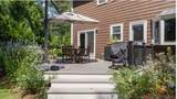 172 Broad Rock Rd - Photo 35