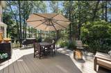 172 Broad Rock Rd - Photo 36